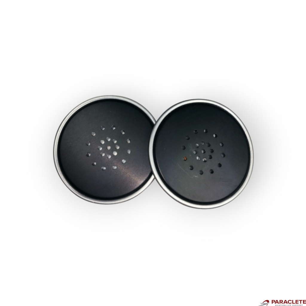 Earphone Assembly, 300 ohm (Ea)