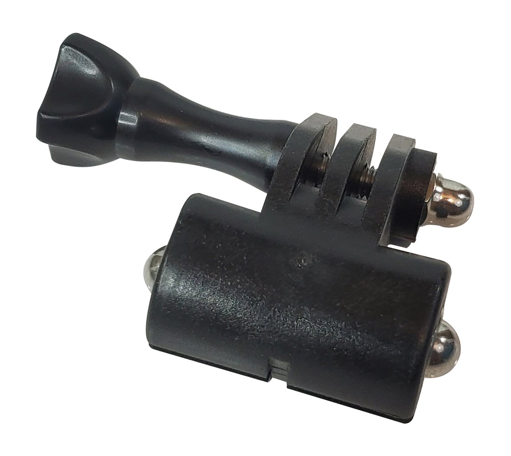 GoPro Mount