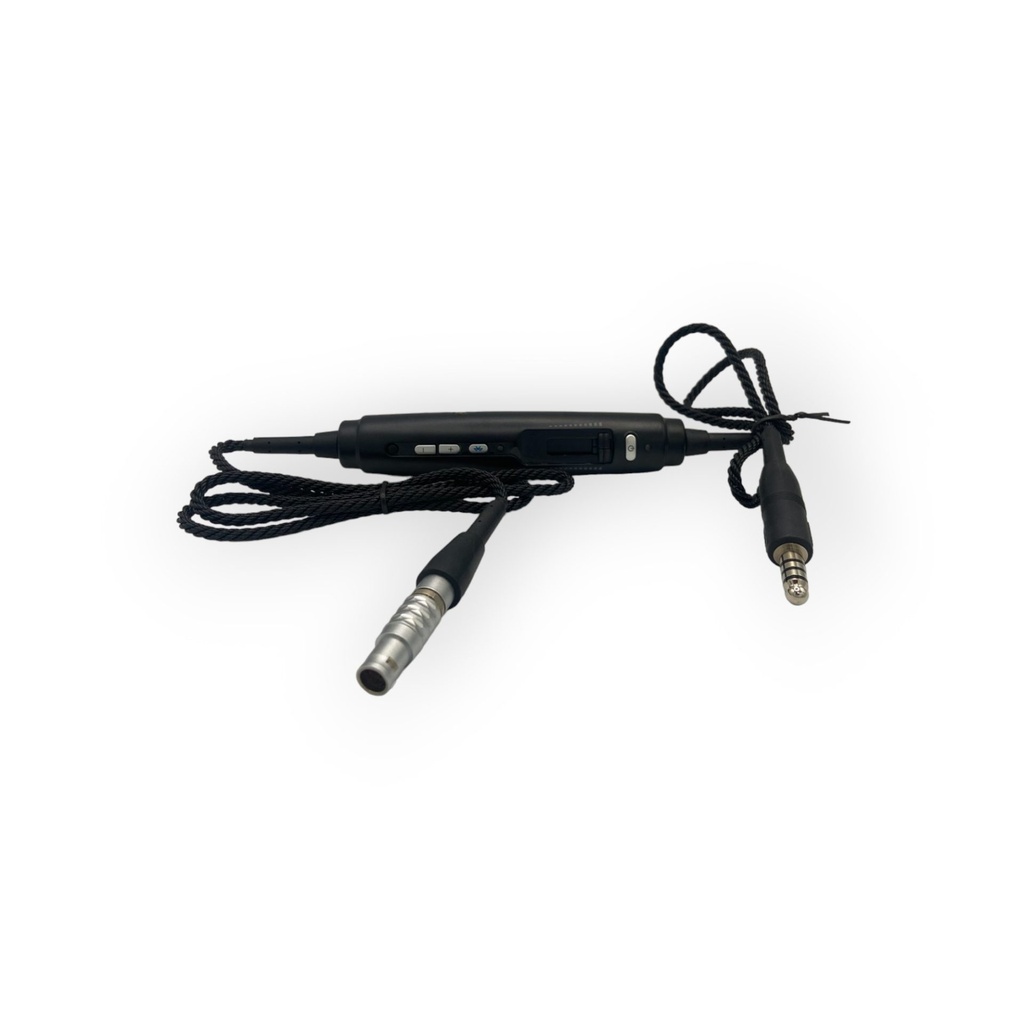 Lightspeed U174 Standard Controller