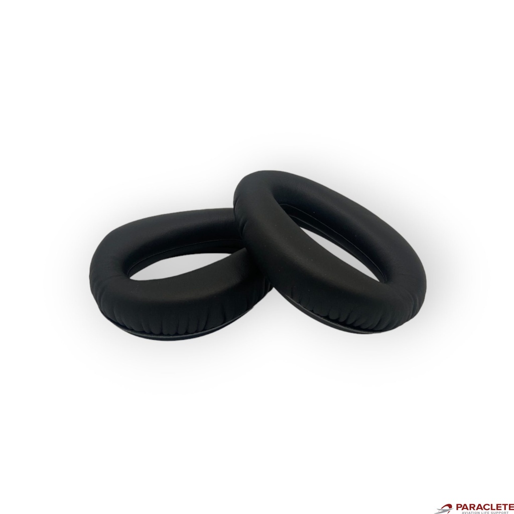 Lightspeed Premium Ear Seals Pair