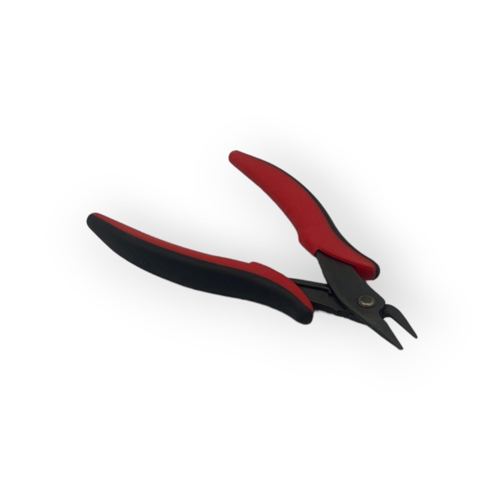 Micro Cutter
