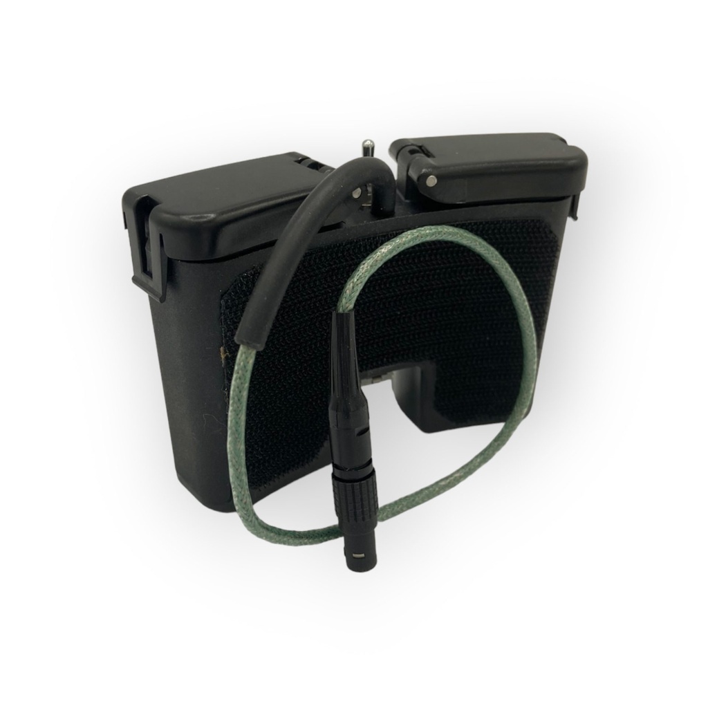 NVG Battery Pack