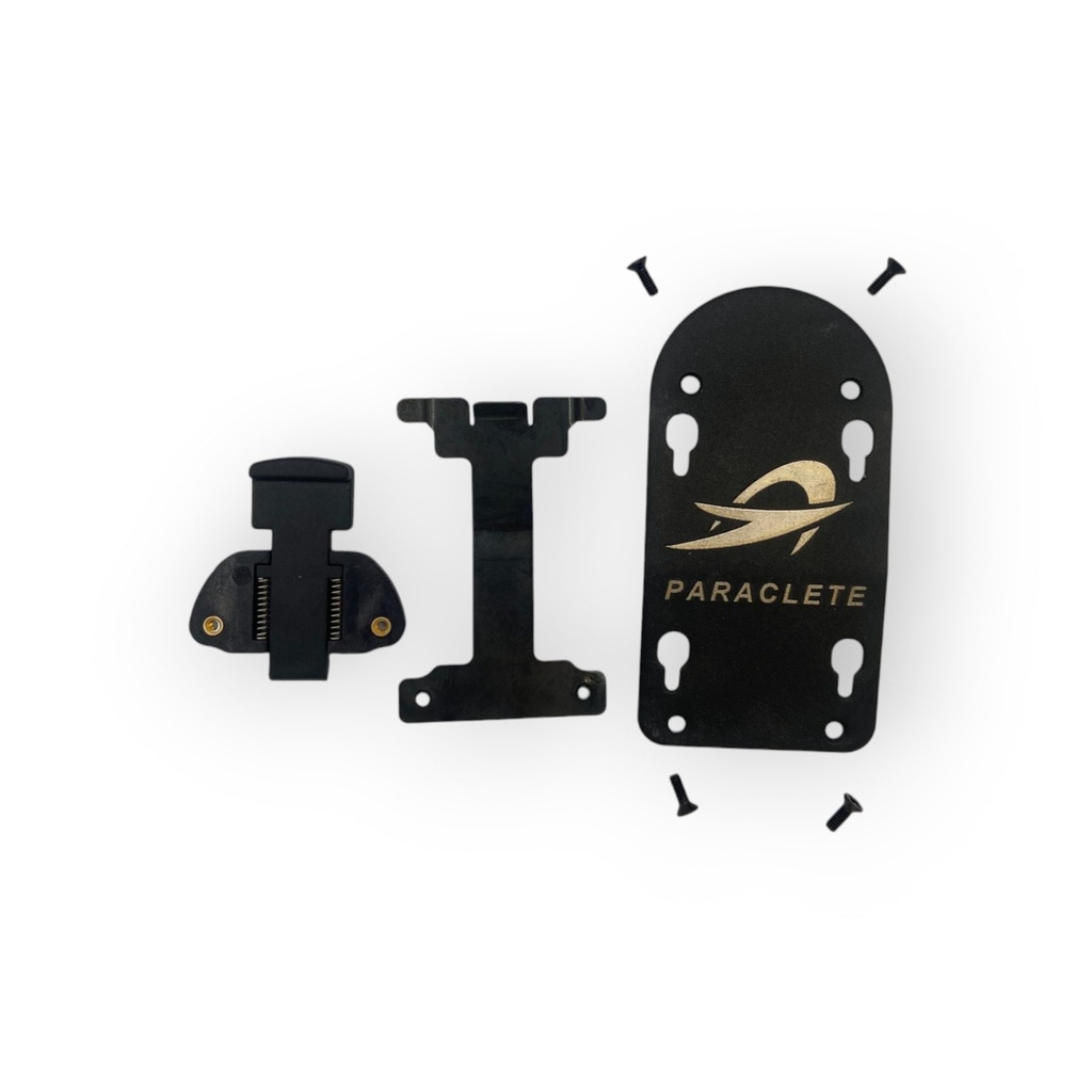 NVG Quick Release