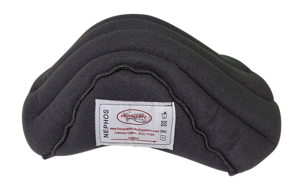 Nephos Comfort Liner 3/4" Thick