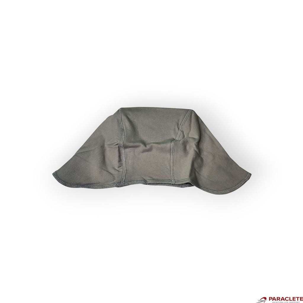 PILOT'S SKULL CAP
