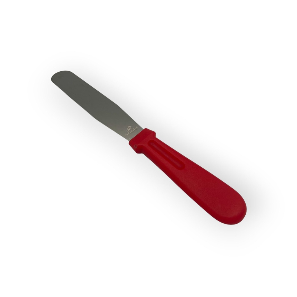 Shock Liner Installation Tool