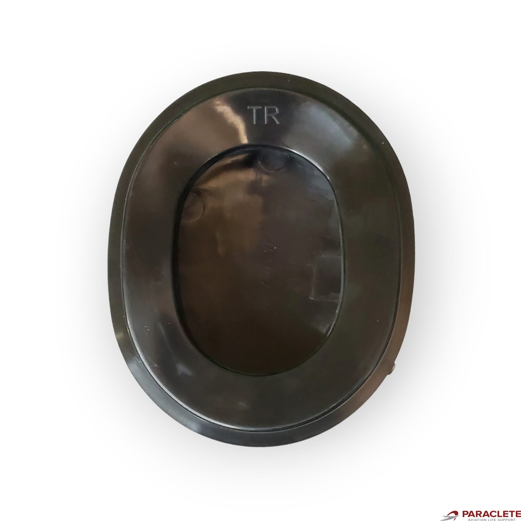Right Ear Cup