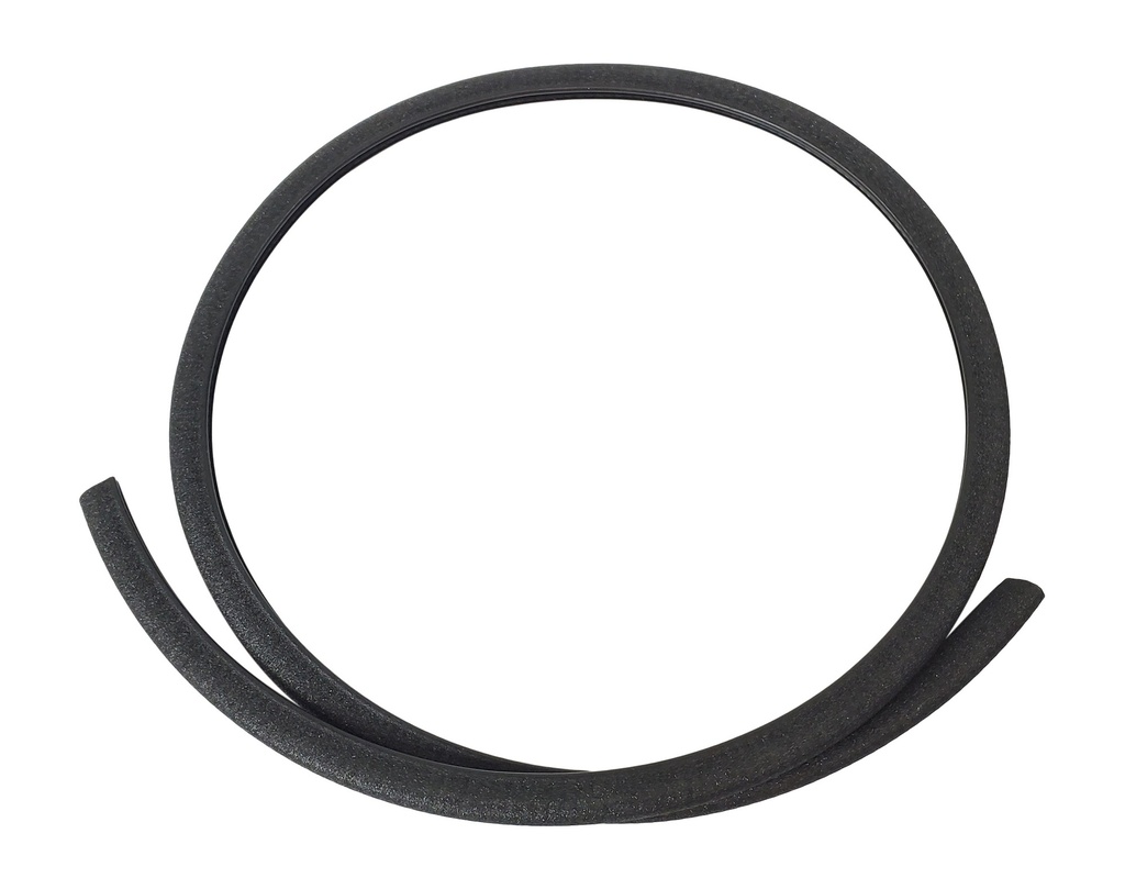 Trim Lock Protective Edging Piece 