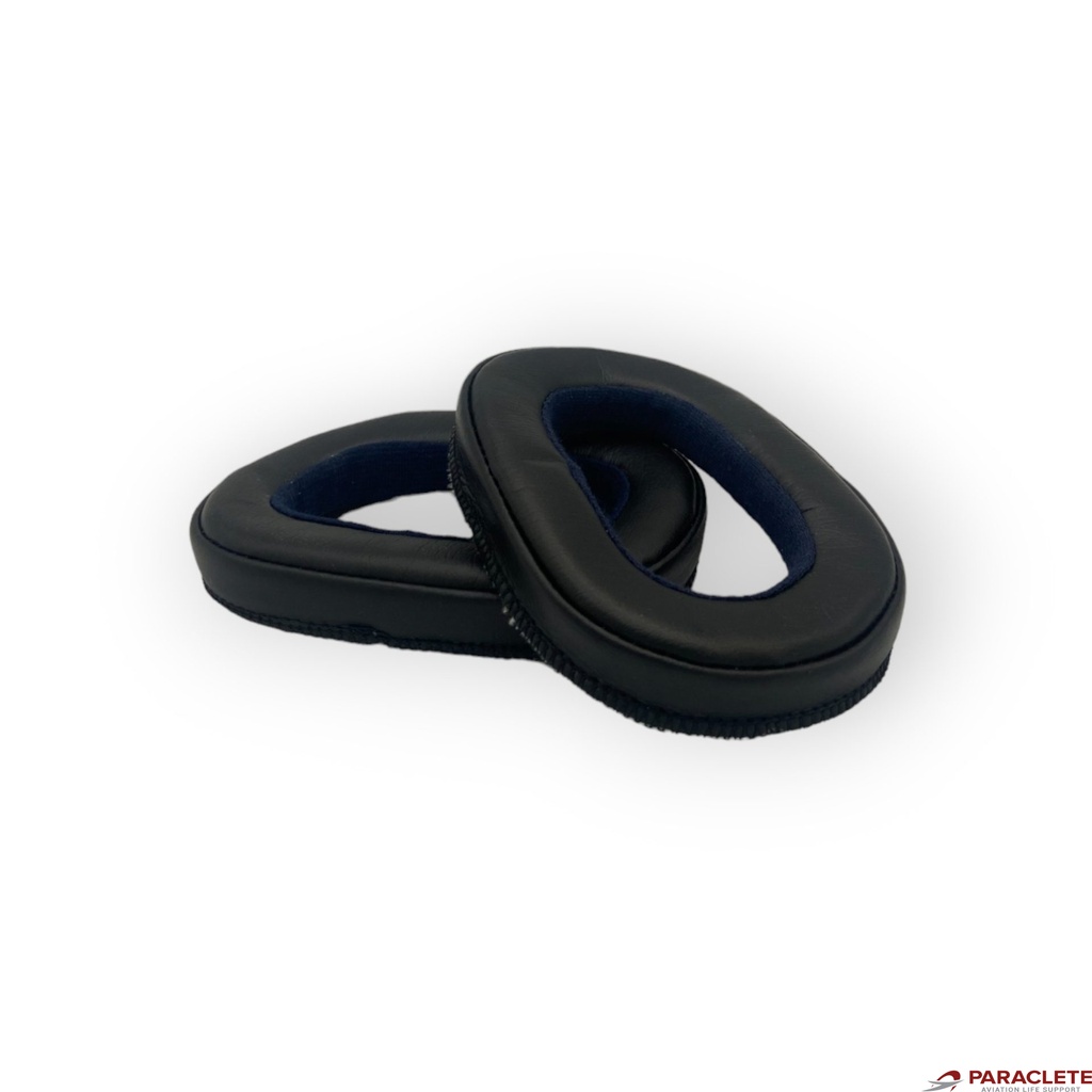 TruC Ear Seals Pair
