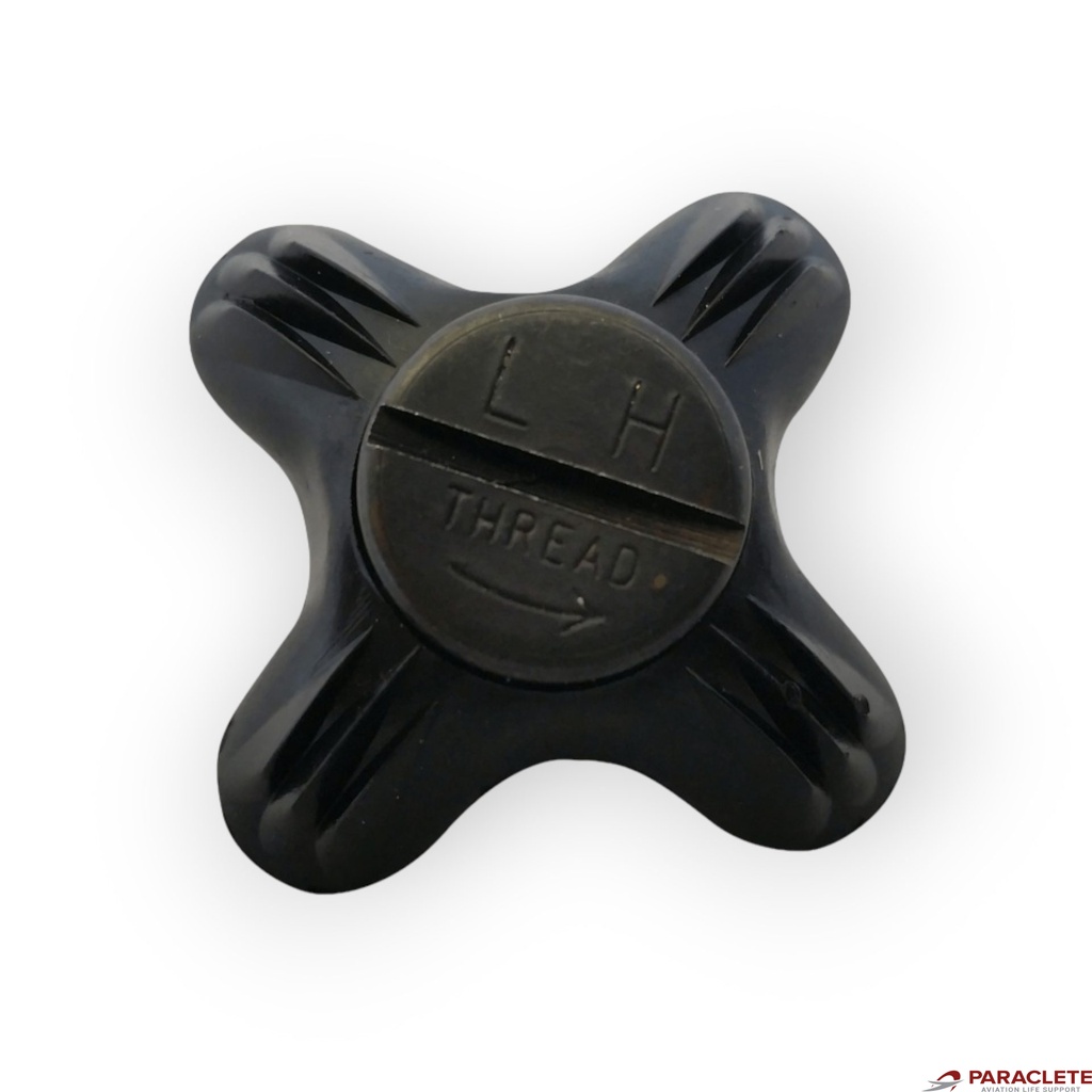 VISOR LOCK ASSEMBLY