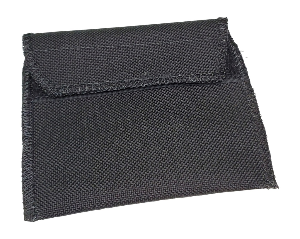 Weight Bag 4" x 4"