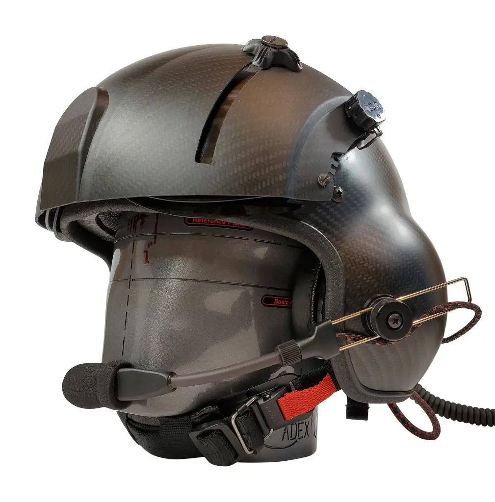 Aspida Helmet (copy)