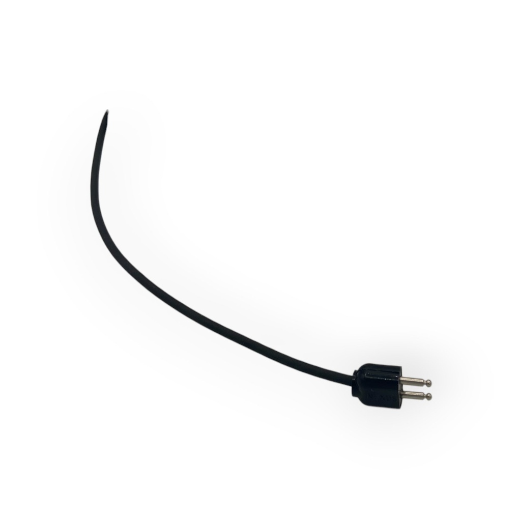 6" U-173/U Cable 