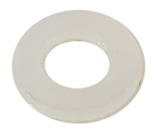 [V03.NW] Visor Cover Nylon Washer