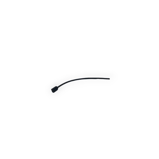 [H01.PT172.6.R] 6" U-172/U Cable