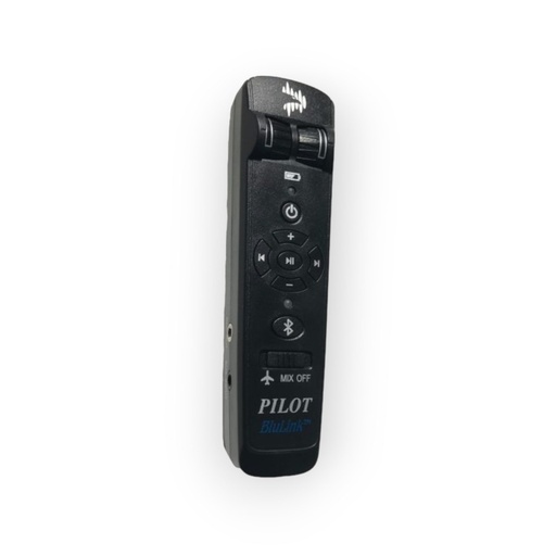 [A07.B001] Bluelink Bluetooth Adapter