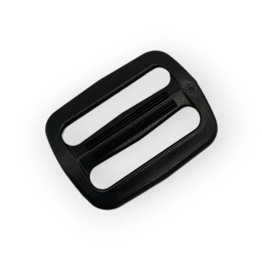 [H01.BUCKLE] Chin Strap Buckle