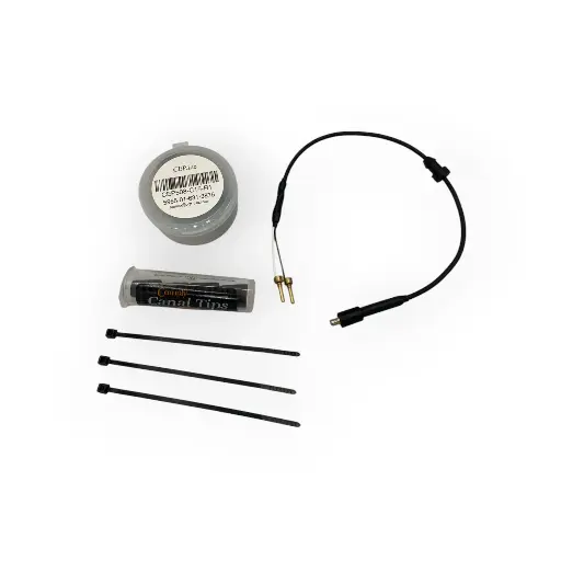 [A03-CP.100K] CEP IHADSS Kit