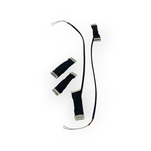 [A02-LS.CEP] CEP Integration Kit for Lightspeed