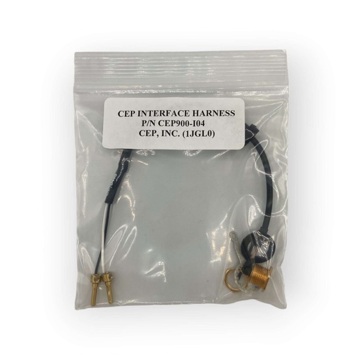 [A03-CP.I04] CEP SMB Interface