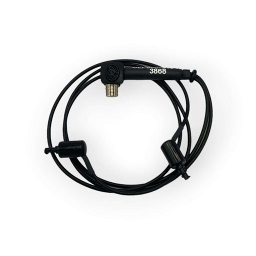[A03-CP.C15R1] CEP Mini, Single Point Dual Cable