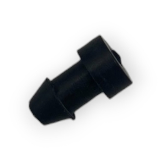 [H01.ECGROM] Earcup Grommet