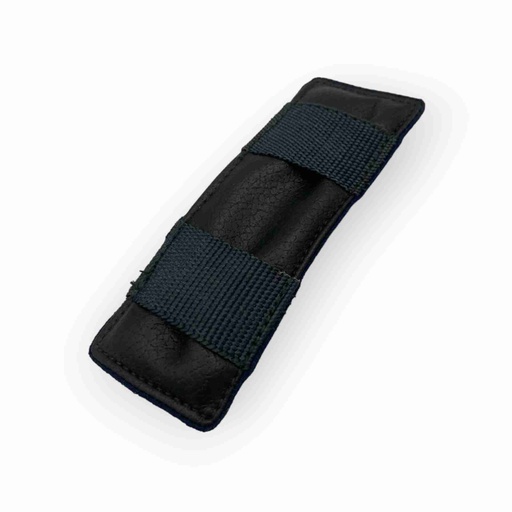 [F02.CP] Chin Pad