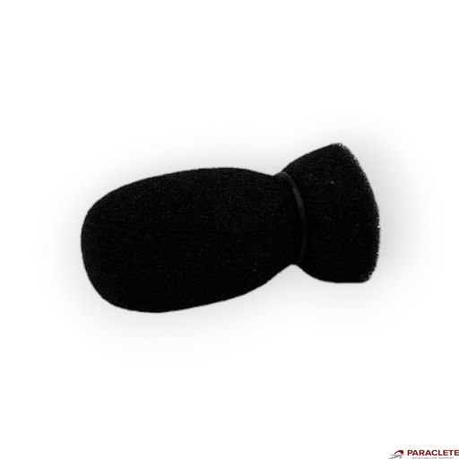 [C04.D] Dynamic Mic Muff