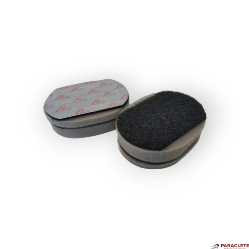 [F03.014] Ear Cup Spacer Kit