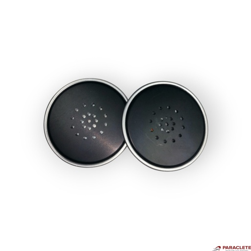 [PAC-008/300] Earphone Assembly, 300 ohm (Ea)