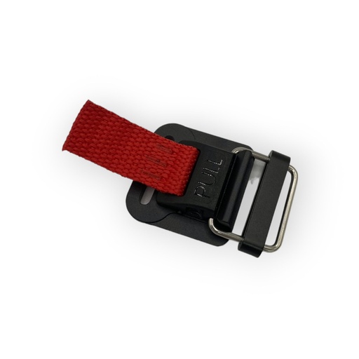 [H01.FIDLOCK] FIDLOCK