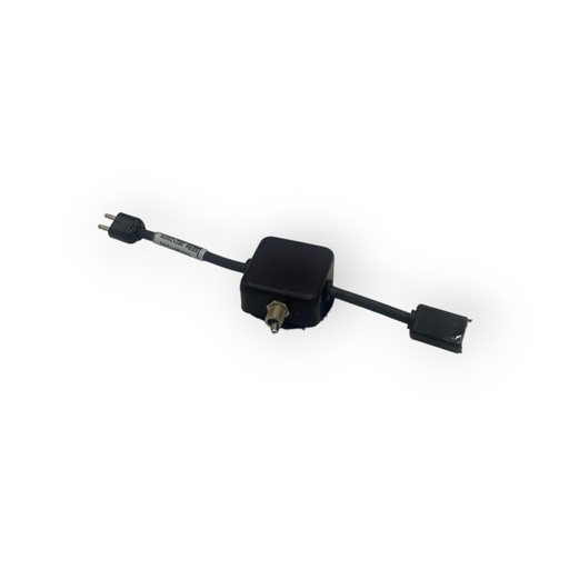 [A07.H2LO] High to Low Impedance Plug Adapter