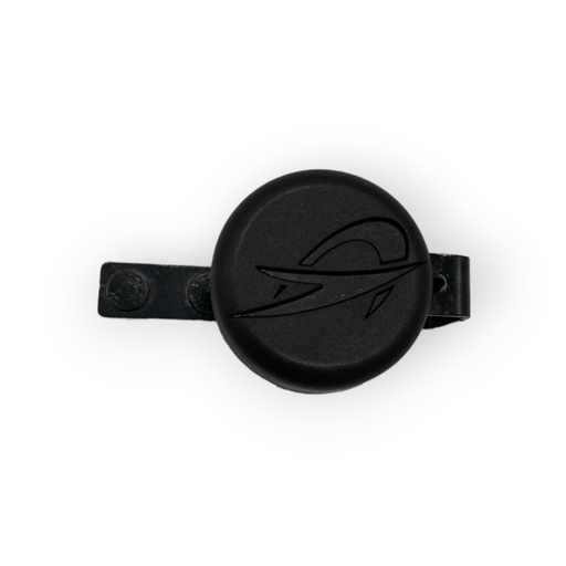 [V03.IL.AA] Inner Visor Actuator Arm
