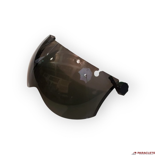 [V02.IL] Tinted Inner Visor Lens