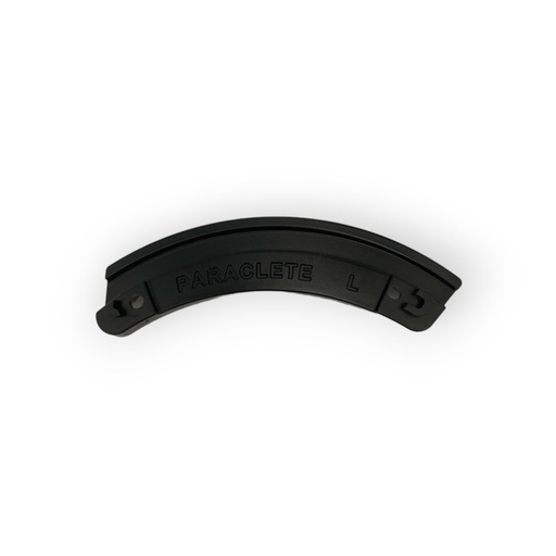 [V03.LTB] Left Visor Track Bottom Version 1
