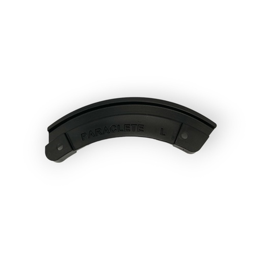 [V03.LTT] Left Visor Track Top Version 1