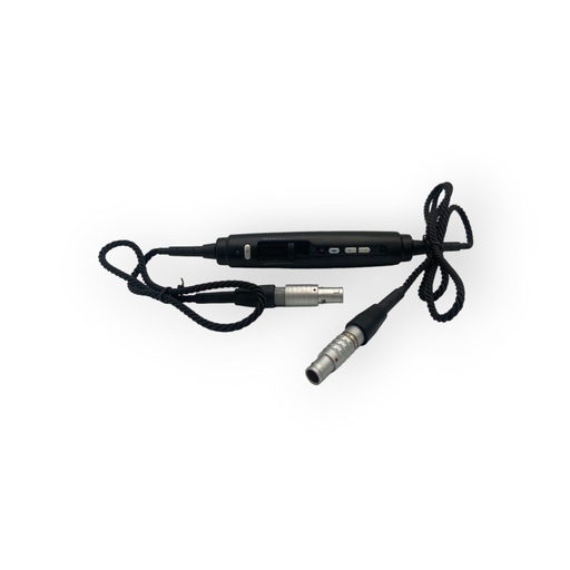 [A02-LS.4235] Lightspeed 6-Pin LEMO Standard Controller