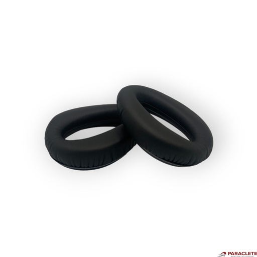 [F03.011LZ] Lightspeed Premium Ear Seals Pair