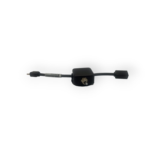 [A07.LHS] Low to High Impedance Switch Adapter