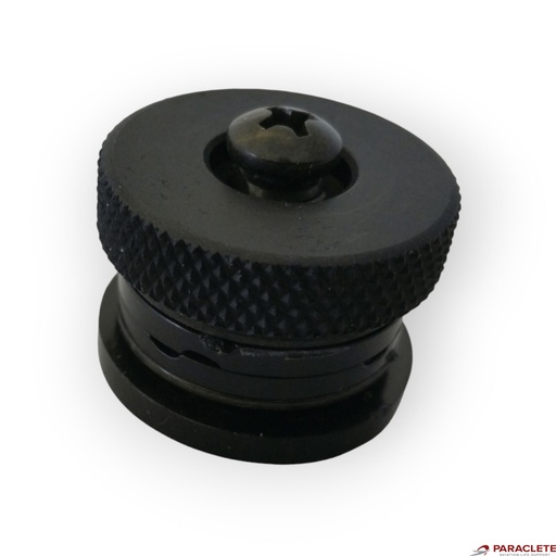 [C03.006] Microphone Boom Support Assembly