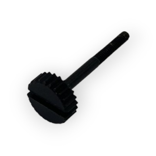 [C03.009TS] Microphone Boom Thumb Screw