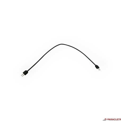 [H01.007] 13"-14" Microphone Cable