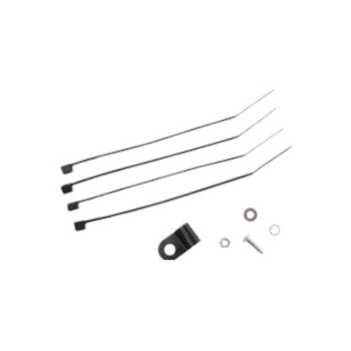 [A05-ML.MK1] Mount Kit for ML Series Lights