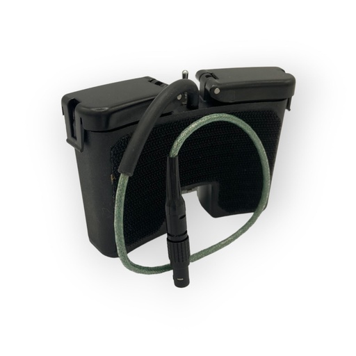[A01-X.BP1] NVG Battery Pack