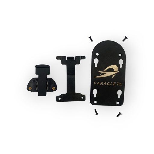 [A01.101QR] NVG Quick Release