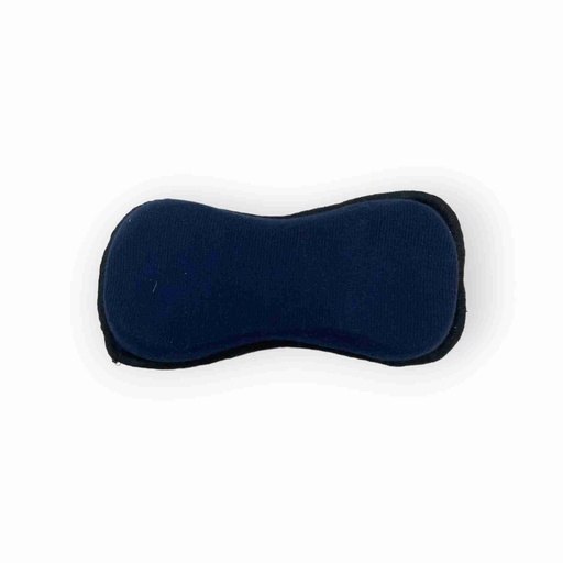 [F02.NP] Nape Pad