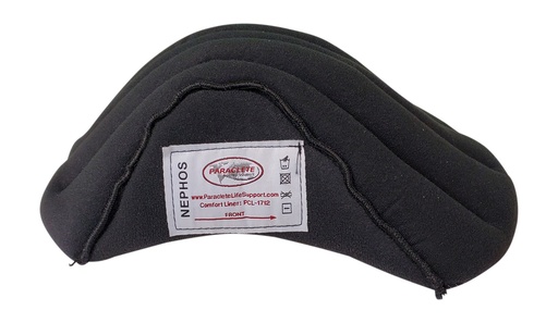 [F01.1712] Nephos Comfort Liner 1/2" Thick
