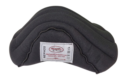 [F01.1734] Nephos Comfort Liner 3/4" Thick