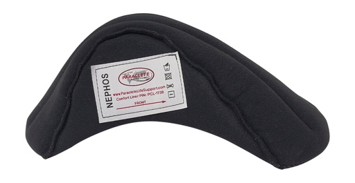 [F01.1738] Nephos Comfort Liner 3/8" Thick