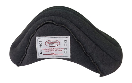 [F01.1758] Nephos Comfort Liner 5/8" Thick